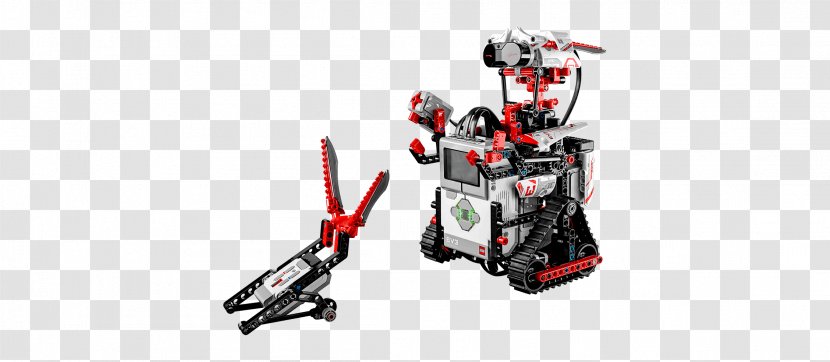 Lego Mindstorms Ev3 Lego Nxt 2 0 Toy Wall E Transparent Png