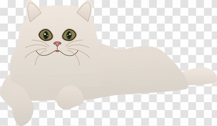 Whiskers Domestic Short-haired Cat Dog Canidae - Animal Figure - Open Up Kitty Transparent PNG