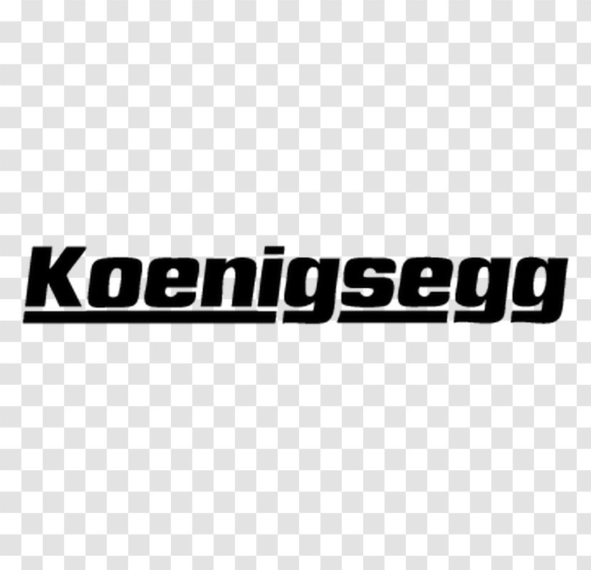 Koenigsegg Agera R Car One:1 CCX - Porsche - Decal Transparent PNG