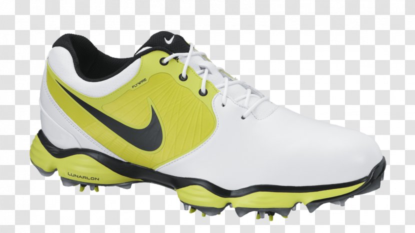 Sports Shoes Nike Golf Adidas - Brand Transparent PNG