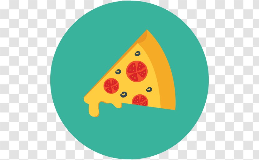 Pizza Italian Cuisine Vector Graphics Food Cheese Transparent PNG