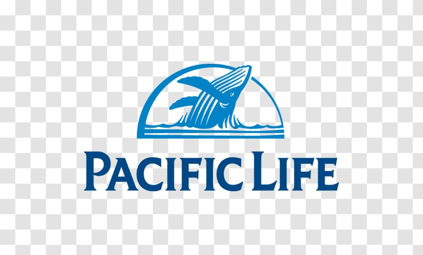 Logo Pacific Life Insurance Prudential Financial - Company Transparent PNG