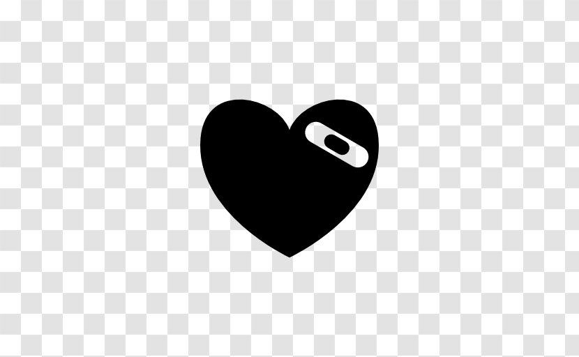 Blog Clip Art - Drawing - Heart Transparent PNG