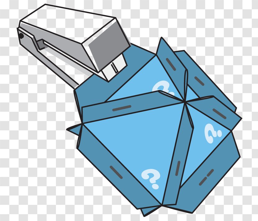 Minute Dice Remember Ace Cube - Megayatzy Now Transparent PNG