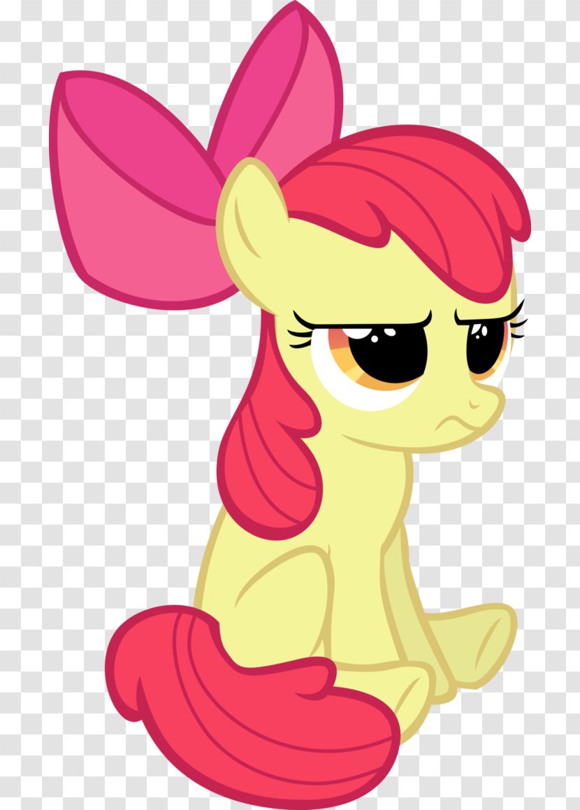 Pony Pinkie Pie Apple Bloom Scootaloo Twilight Sparkle - Heart - My Little Transparent PNG