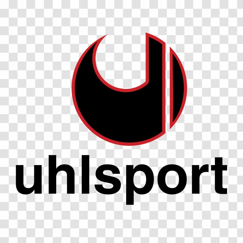 Logo Brand Sponsor Iran National Football Team - Uhlsport - Optic Gaming Shirt Transparent PNG