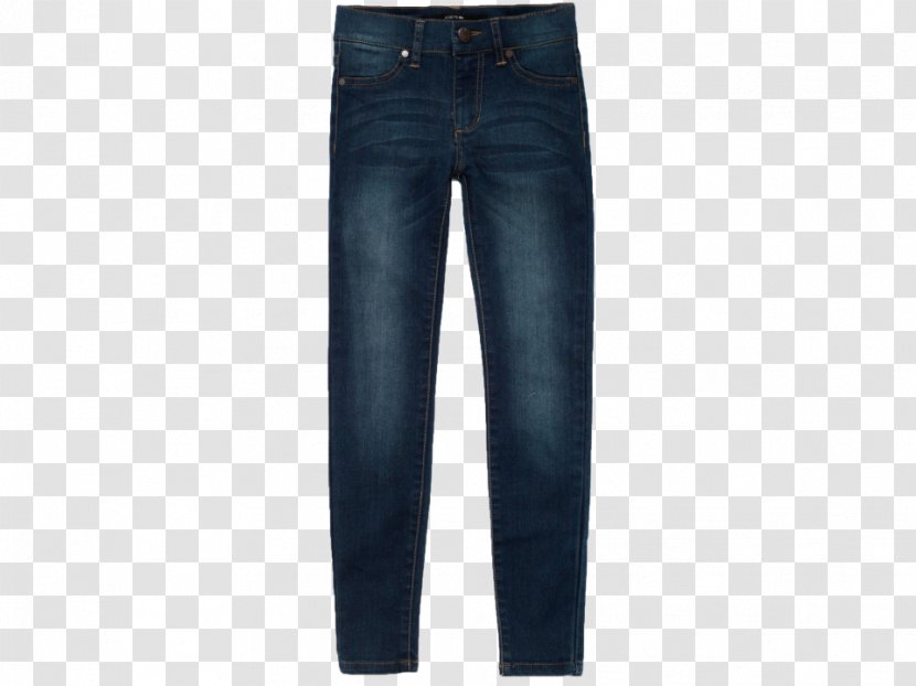 Sweatpants Leggings Clothing Fashion - Jeans Creative Transparent PNG