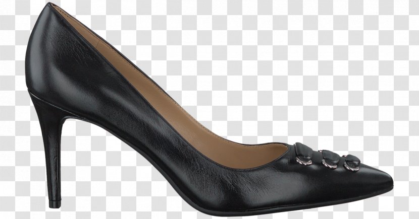 Shoe Stiletto Heel Clothing Michael Kors Fashion - Baby Shoes Transparent PNG