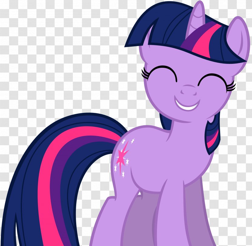Pony Twilight Sparkle Spike Rarity Pinkie Pie - Silhouette - Badanamu Smile With Me Transparent PNG