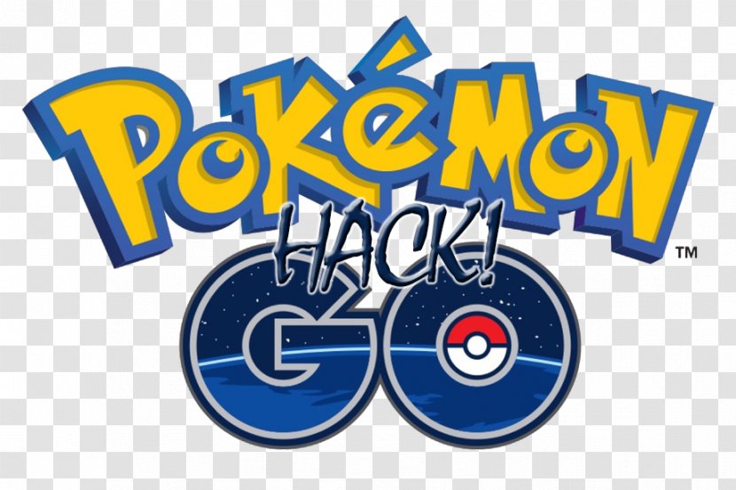 Pokémon GO Logo The Company Creatures - Brand - Pokemon Go Transparent PNG