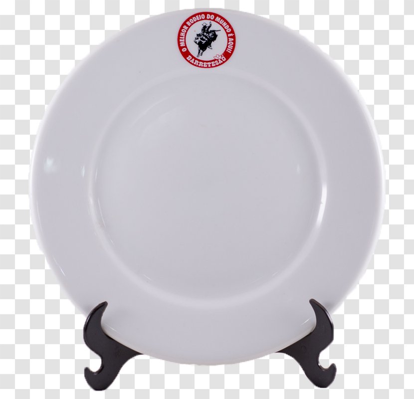 Plate Porcelain Tableware - Dinnerware Set Transparent PNG