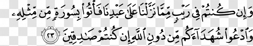Qur'an Al-Baqara Surah Al-A'raf Ayah - Alfatiha - Albaqara Transparent PNG