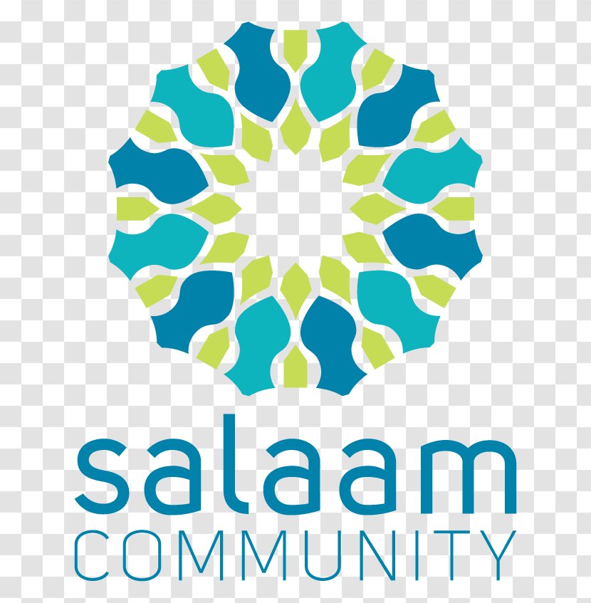 Celebrate Ramadan Community Education Oaklawn Drive - Yellow - Salaam Watercolor Transparent PNG