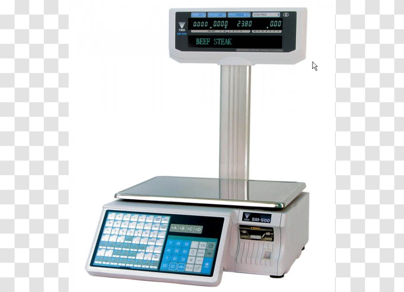 Measuring Scales Sadomasochism Label Printer - Information - Brand Transparent PNG