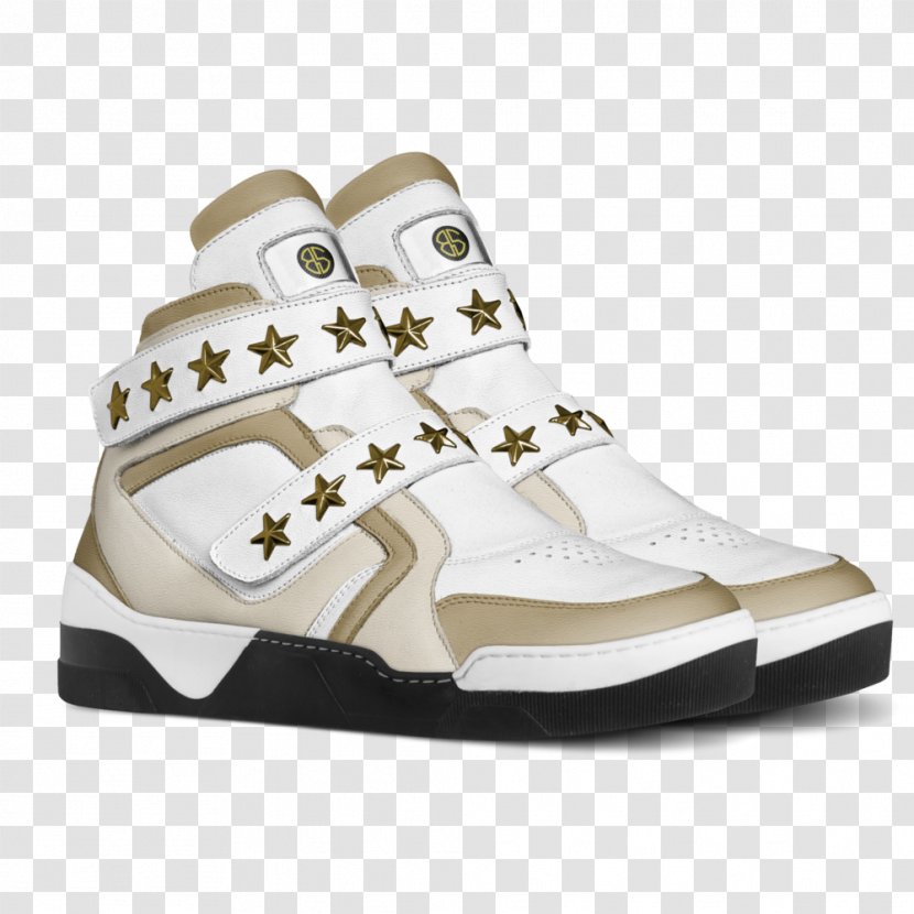 italian made tennis shoes