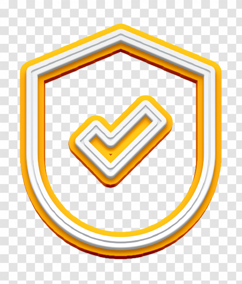 Technology Icon Icon Technology Icon Shield Icon Transparent PNG