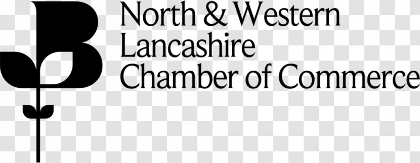 British Chambers Of Commerce Norfolk Chamber & Industry Business Trade Transparent PNG