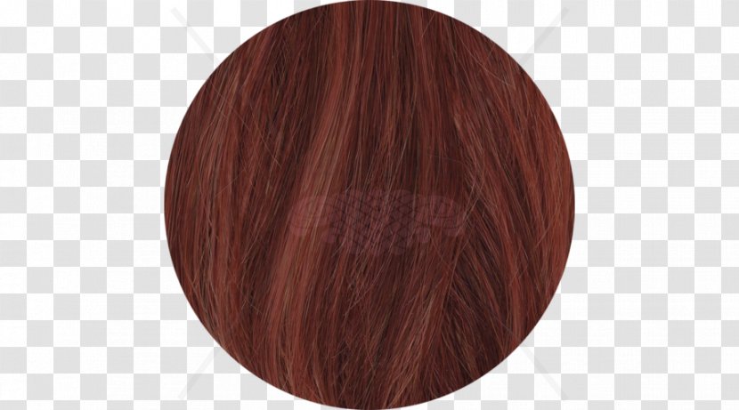 Brown Hair Caramel Color Coloring Long - Spice Transparent PNG