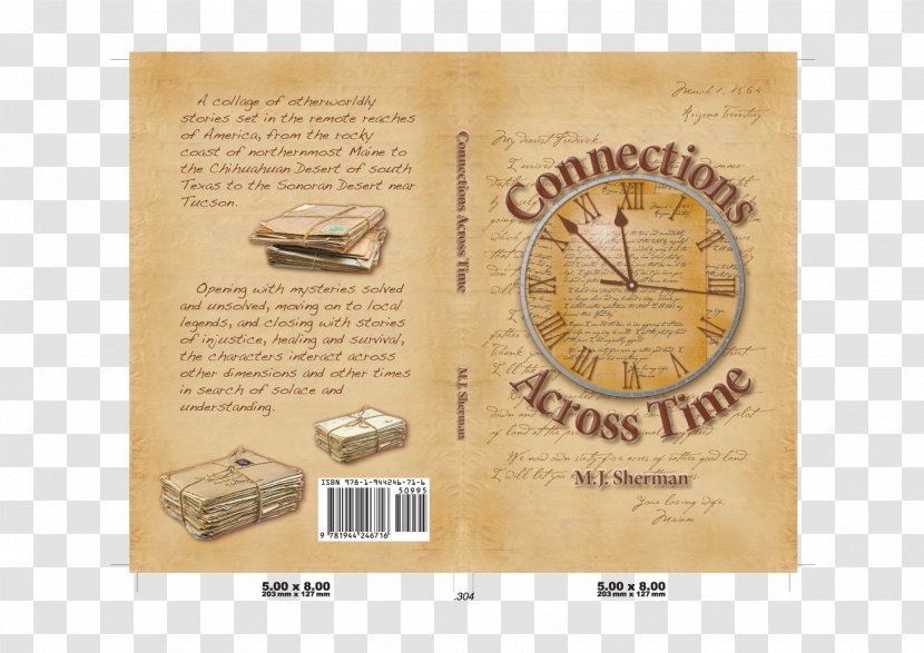Paper Book Author Proofreading Publishing - Editing - Cover Design Transparent PNG