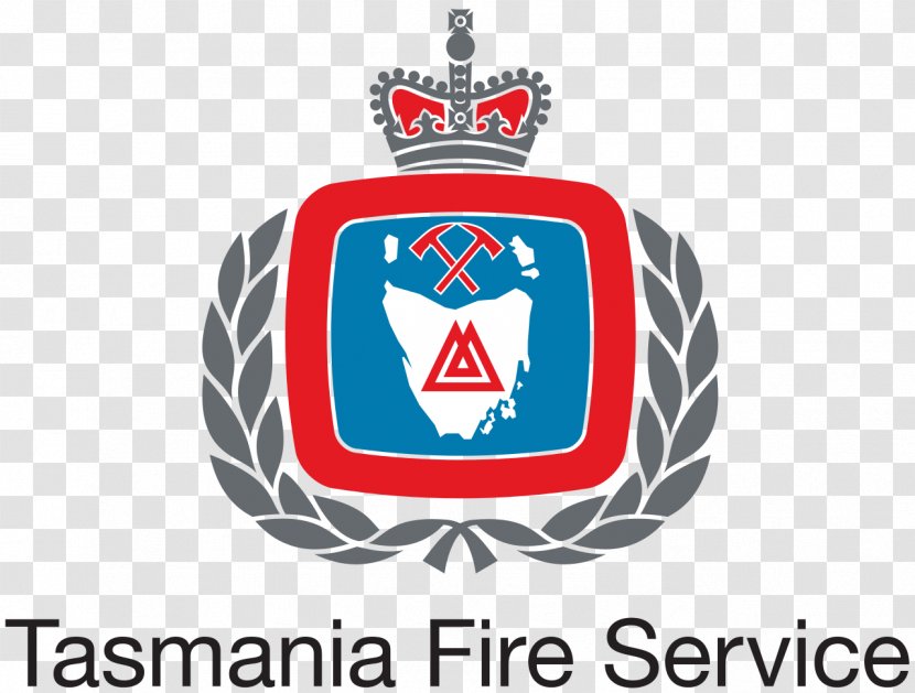 Tasmania Fire Service Department Bushfires In Australia Emergency - Authority Transparent PNG