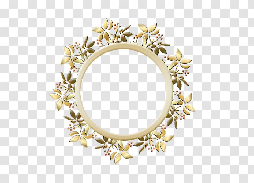 Gold - Royaltyfree - Silver Transparent PNG