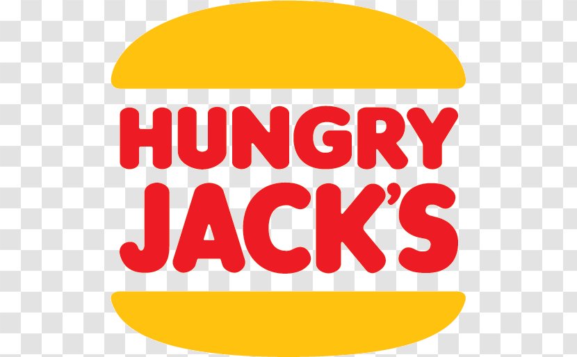 Hamburger Hungry Jack's Burger King Whopper Fast Food Restaurant - Mannequin Transparent PNG