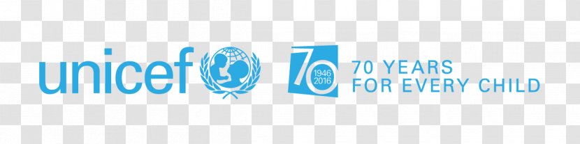 Desktop Wallpaper Computer Font UNICEF - Population Transparent PNG