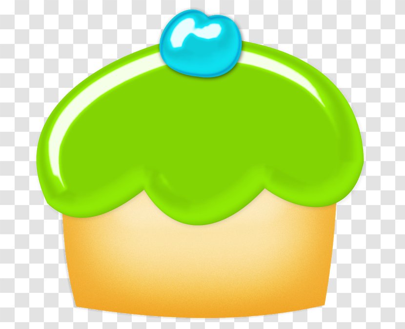 Cupcake Image Idea Clip Art Dessert - Balas Banner Transparent PNG