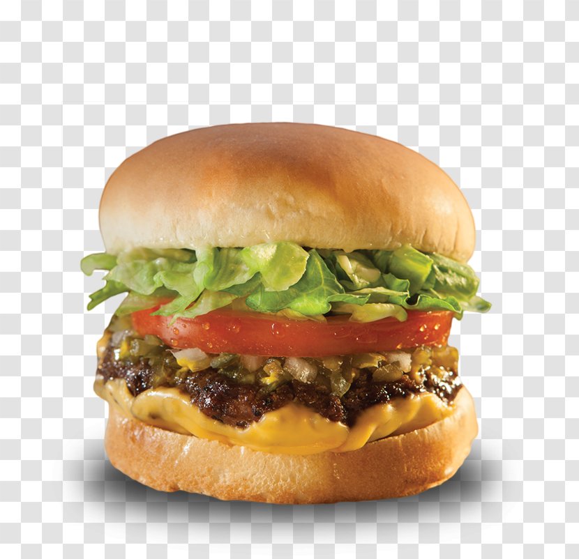 McChicken Hamburger Cheeseburger Fast Food Veggie Burger - Mcdonald S - Lettuce Transparent PNG