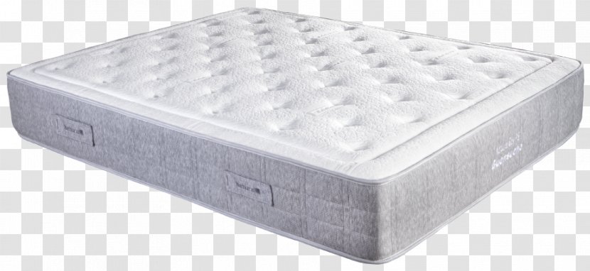 Mattress Buensueño, Bernal Descanso S.L Bedding Couch - Big Box Transparent PNG