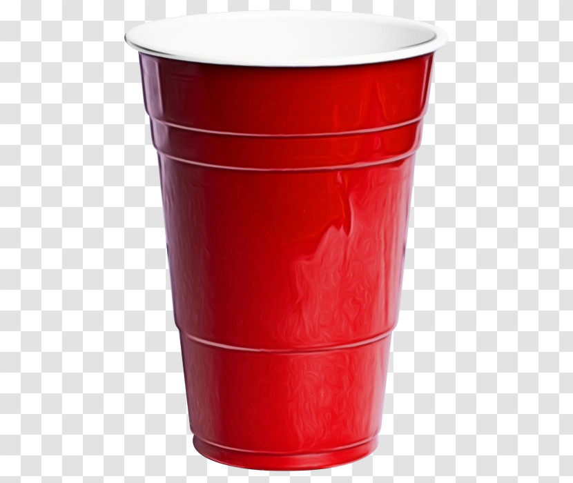 Mug Table-glass Plastic Cup Drinking Transparent PNG