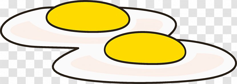 Yellow Clip Art Line Circle Transparent PNG