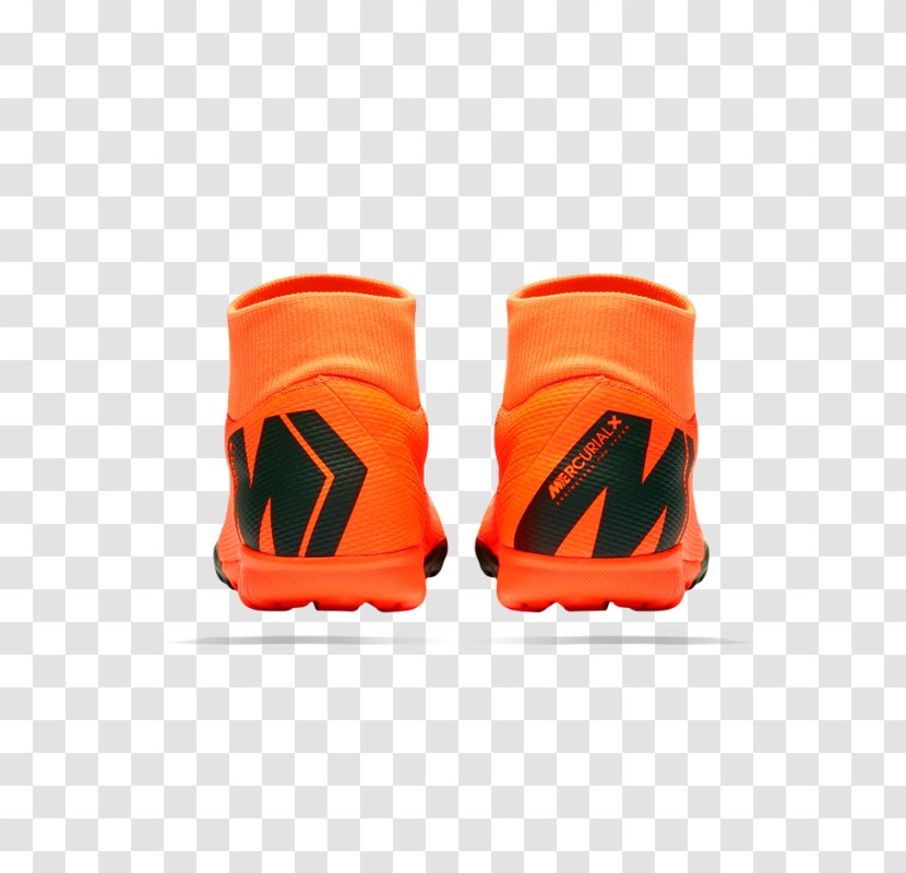 Air Force Nike Mercurial Vapor Football Boot Shoe Transparent PNG