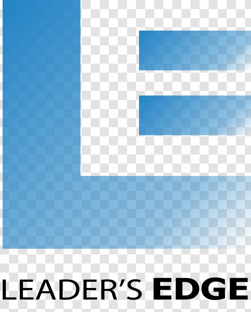 Logo Brand Font - Nuclear Power - Design Transparent PNG