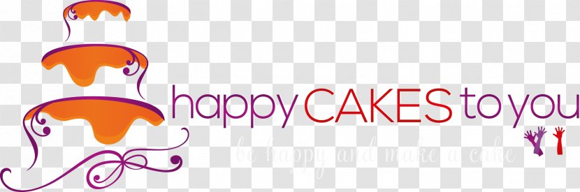 Torte Fruitcake Cupcake Cream Christmas Cake - Silhouette Transparent PNG