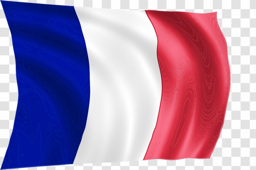 Flag Of France Sock Paris Clip Art French Language - Sports Uniform Transparent PNG