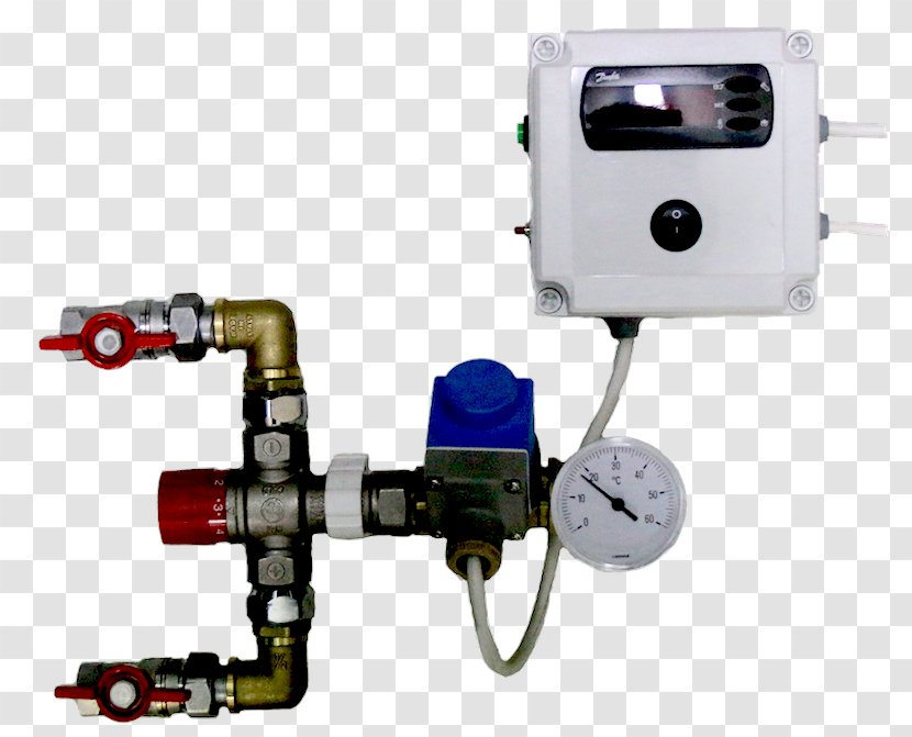 Tool Technology Machine Transparent PNG
