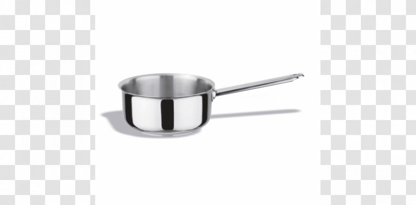 Casserola Chef Sautéing - Cookware And Bakeware - Master Class Transparent PNG