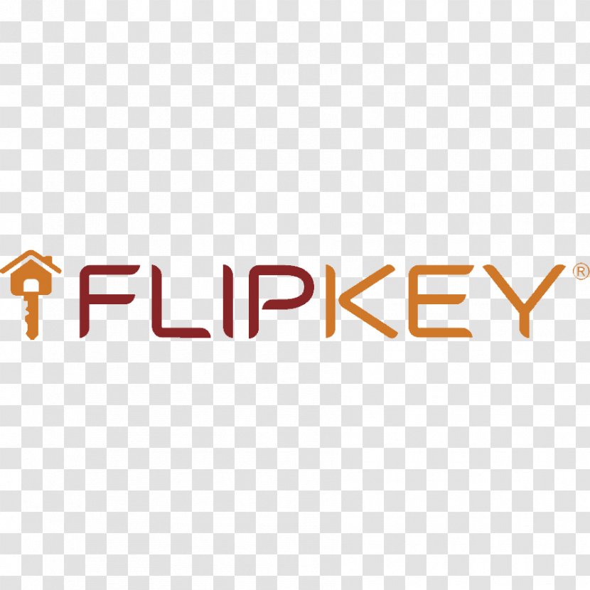 FlipKey Inc Vacation Rental HomeAway Real Estate - House Transparent PNG