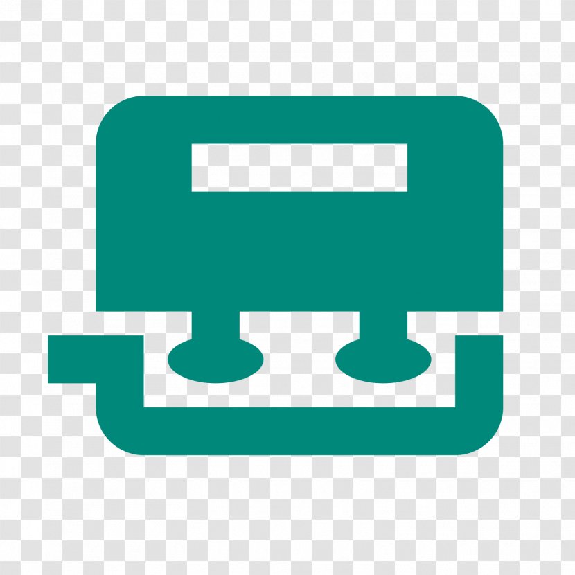 Clip Art Keypunch Logo - Area - Hole Puncher Transparent PNG