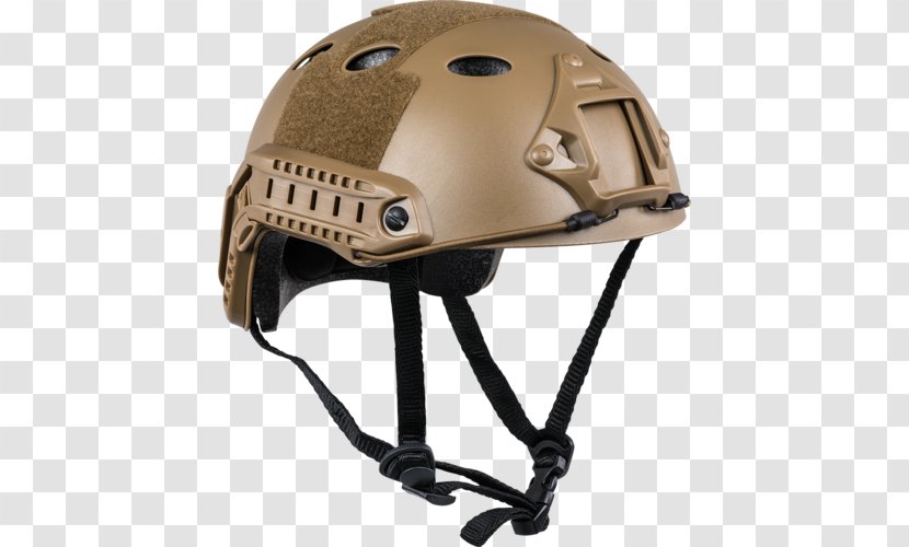 Bicycle Helmets Motorcycle Equestrian Lacrosse Helmet Ski & Snowboard - Silhouette Transparent PNG