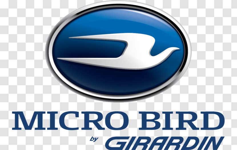 Blue Bird Micro Corporation Logo Brand - Technology Transparent PNG