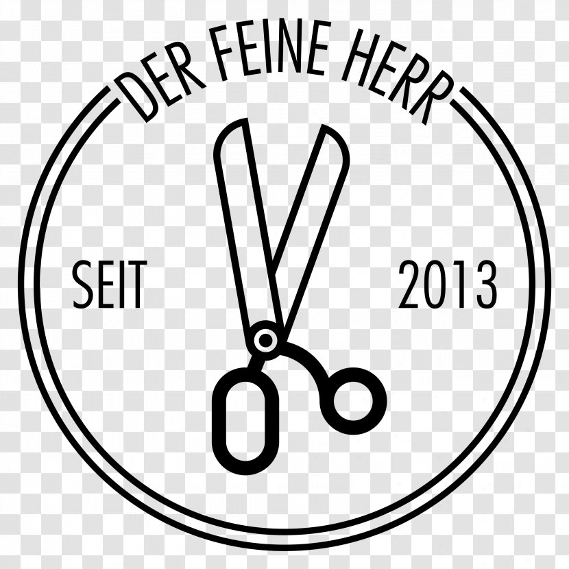 -DER FEINE HERR- Sugartrends Cosmetics Jewellery Man - Circus Logo Transparent PNG