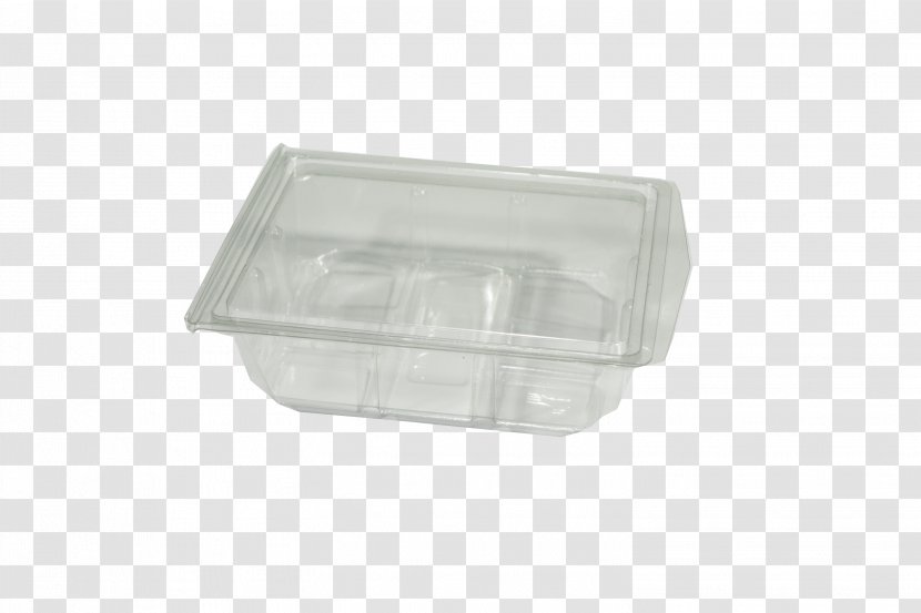 Plastic Box Blackpool And The Fylde College Container Transparent PNG