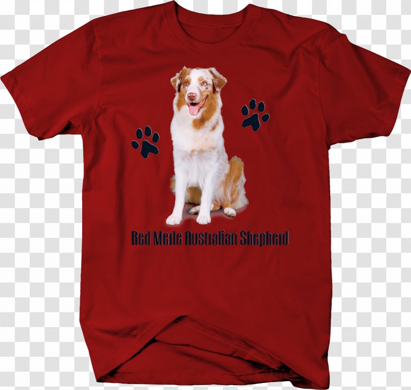 T-shirt Dog Video Games Sleeve - Tshirt Transparent PNG