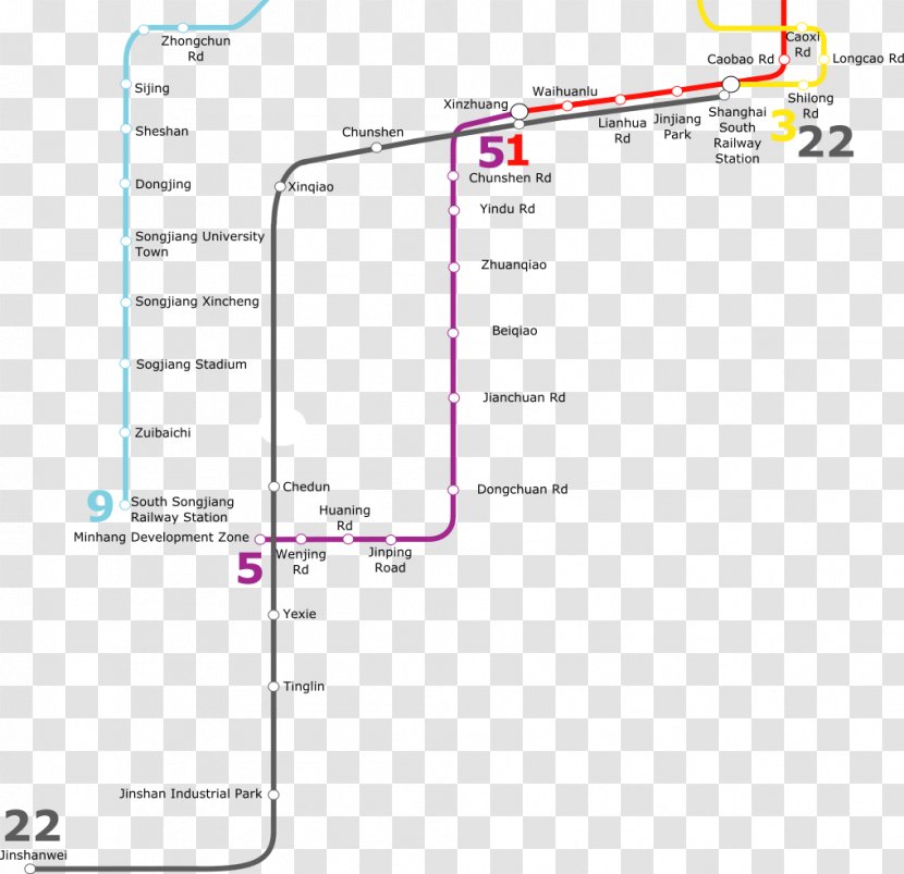 Document Land Lot Line Angle Real Property - Diagram Transparent PNG