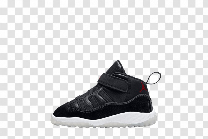 Sneakers Sports Shoes Air Jordan 4 Retro OG Mens 'Cement - Tree - Watercolor Transparent PNG