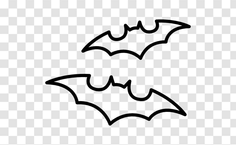 Bat Black And White Google Images Clip Art - Plant Transparent PNG