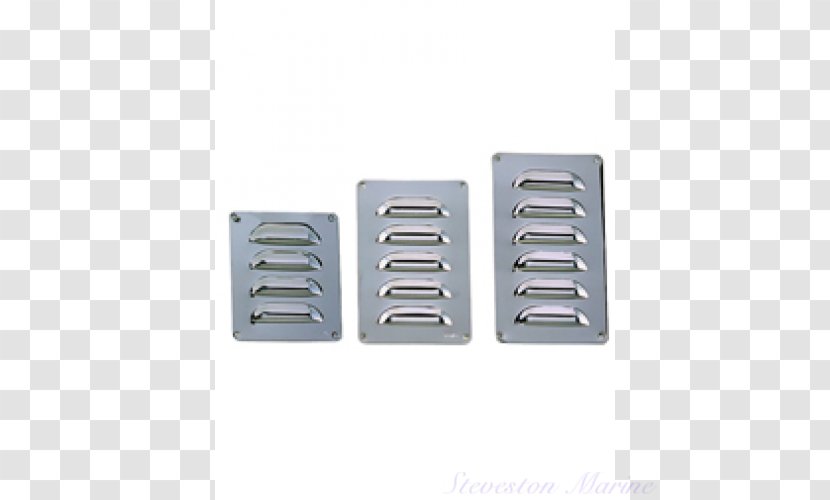 Chrome Plating Brass Stainless Steel - Hardware Transparent PNG