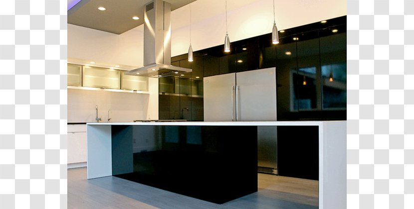 Cabinetry Kitchen Cabinet Nanaimo Europe - Real Estate - Custom Cabinets Transparent PNG